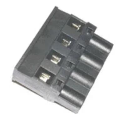 0393740902 — Molex product photo