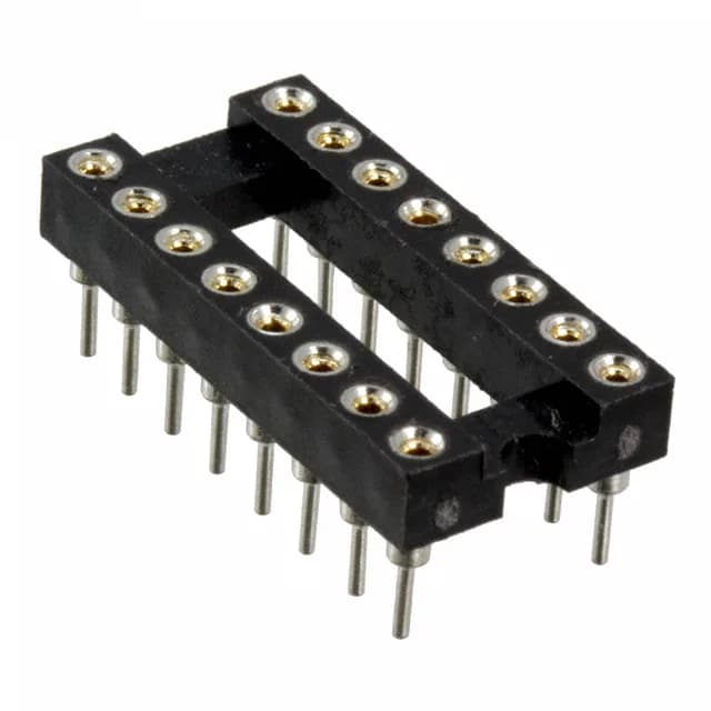 SA163000 — On Shore Technology Inc. product photo