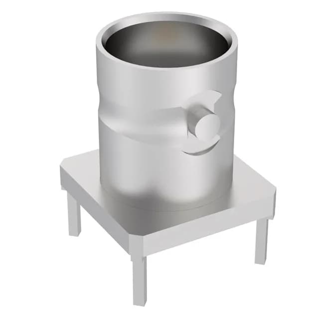R141426161 — Radiall USA, Inc. product photo