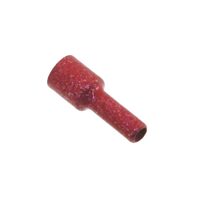 327635 — TE Connectivity AMP Connectors product photo