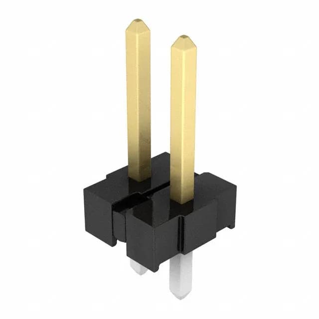 0026482021 — Molex product photo