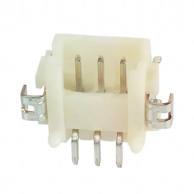 DF13-3P-1.25H(20) — Hirose Electric Co Ltd product photo