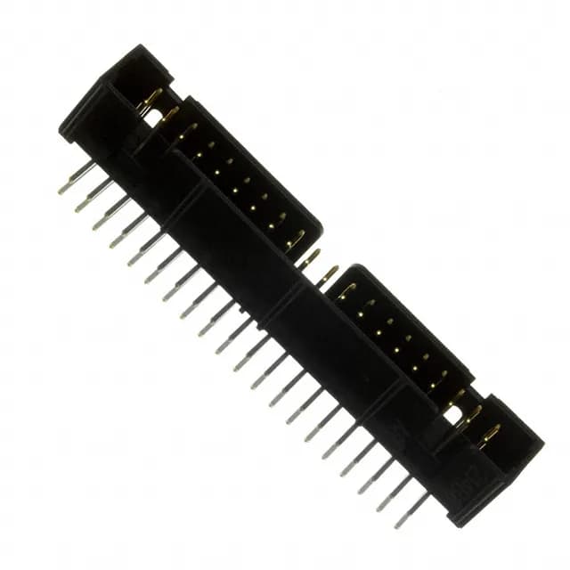 D2540-5002-AR — 3M product photo