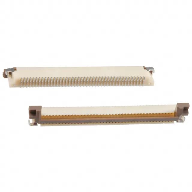 FH12A-42S-0.5SH — Hirose Electric Co Ltd product photo