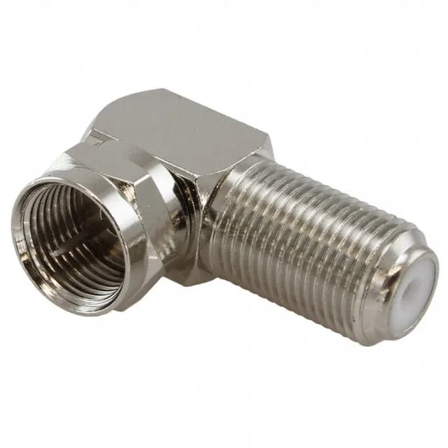 VFA342 — Cinch Connectivity Solutions product photo