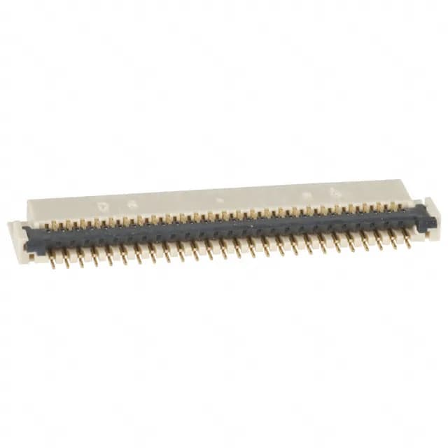 FH23-51S-0.3SHW(06) — Hirose Electric Co Ltd product photo
