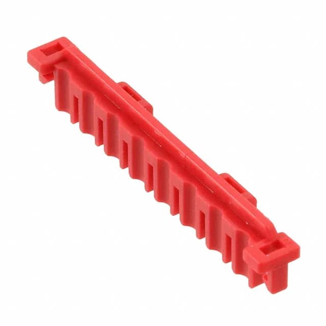 1969609-8 — TE Connectivity AMP Connectors product photo