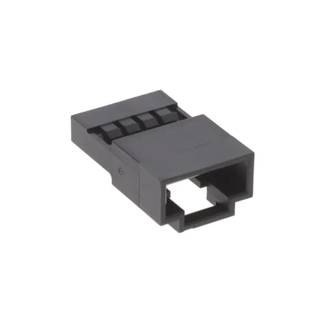 1510980004 — Molex product photo
