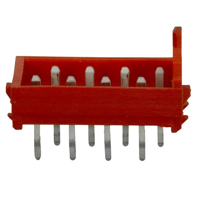 7-215464-8 — TE Connectivity AMP Connectors product photo