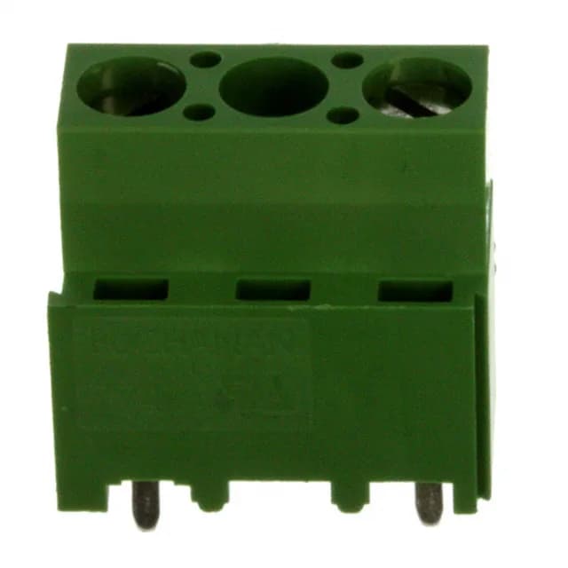 282843-2 — TE Connectivity AMP Connectors product photo