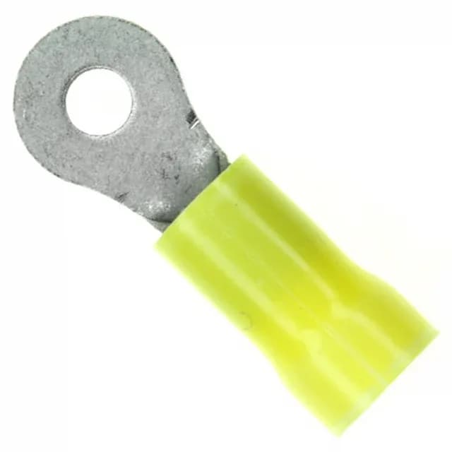 34168 — TE Connectivity AMP Connectors product photo
