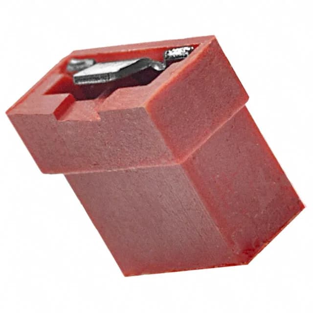 M22-1920046 — Harwin Inc. product photo