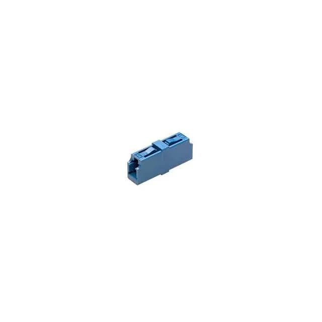 106124-0010 — Molex product photo
