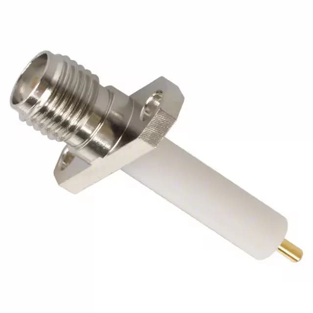 901-9891-RFX — Amphenol RF product photo