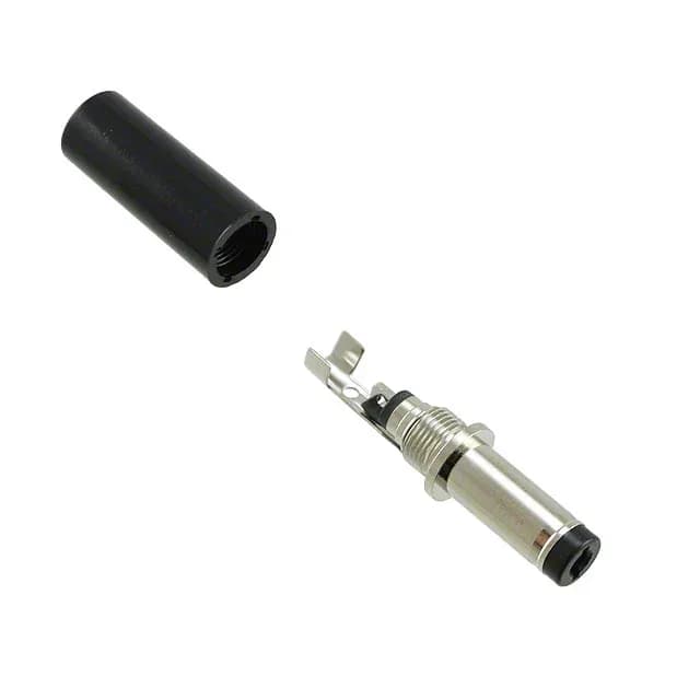 PP3-002AH — CUI Devices product photo