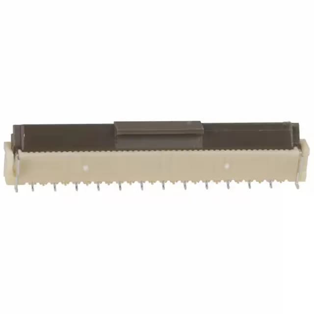 FH12-24S-1SV — Hirose Electric Co Ltd product photo