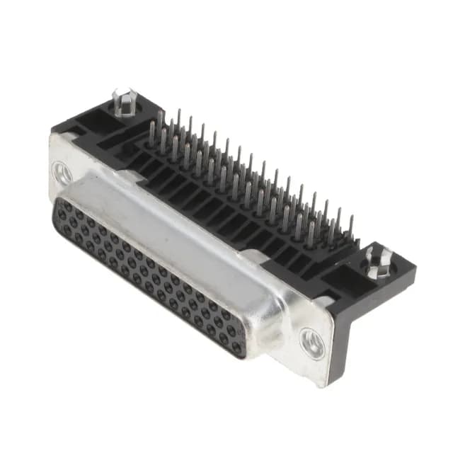 ICD44S13E4GX00LF — Amphenol ICC (FCI) product photo