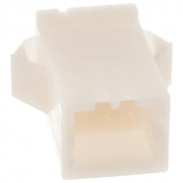 DF1BA-6DEP-2.5RC — Hirose Electric Co Ltd product photo