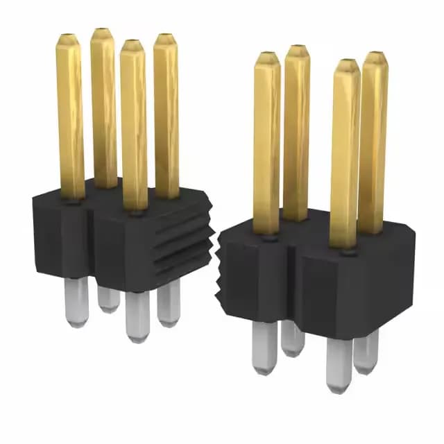 77313-801-68LF — Amphenol product photo