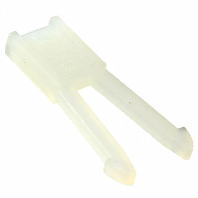 480143-1 — TE Connectivity AMP Connectors product photo