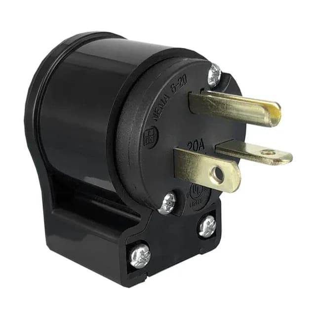 Q-726-RA — Qualtek product photo