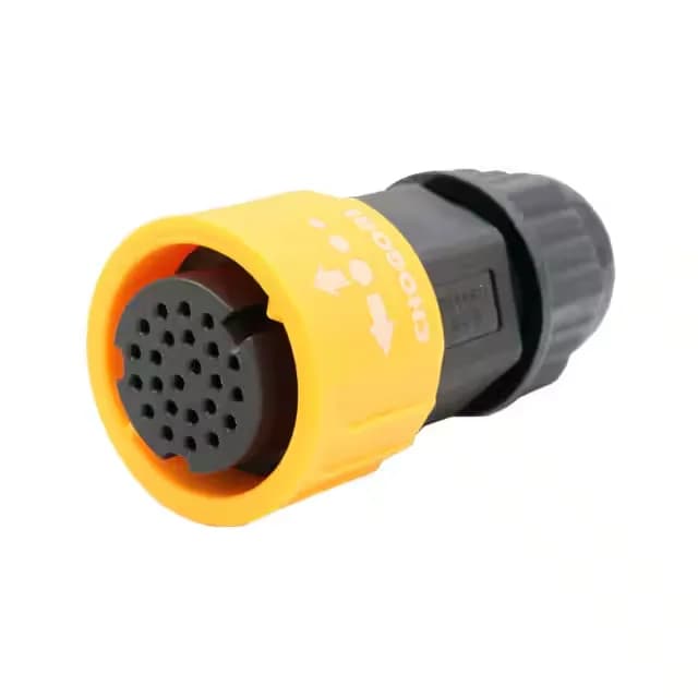 24024231-02 — Chogori Technologies Inc. product photo