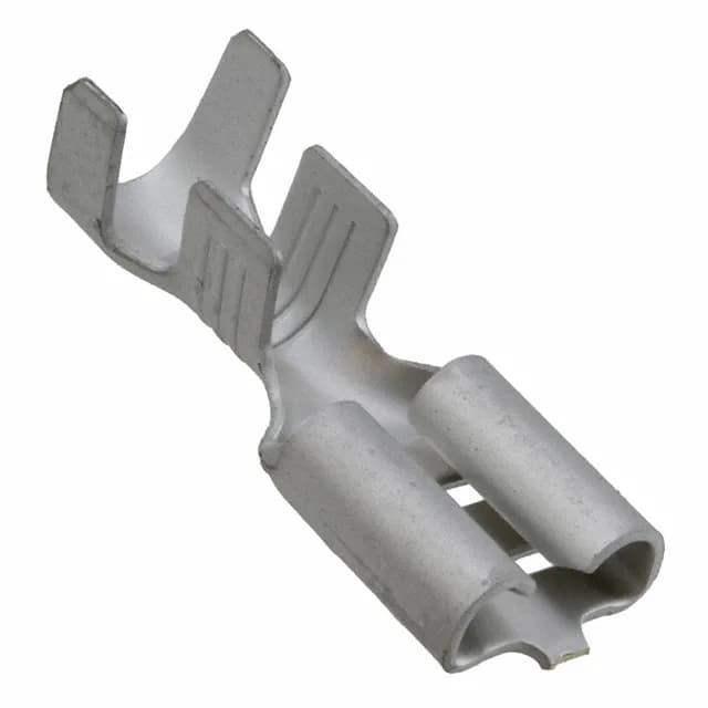 170224-2 — TE Connectivity AMP Connectors product photo