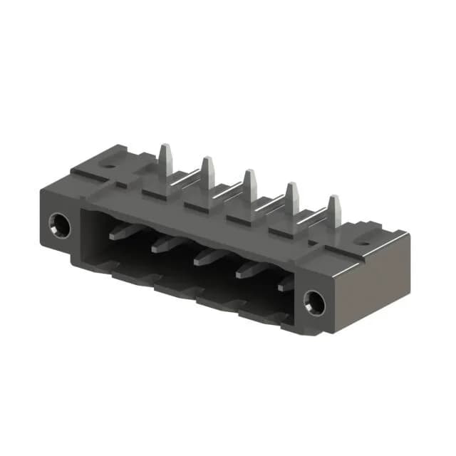 691701550005B — Würth Elektronik product photo