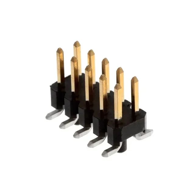 1156914 — Phoenix Contact product photo