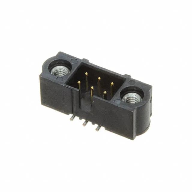 M80-5020642 — Harwin Inc. product photo