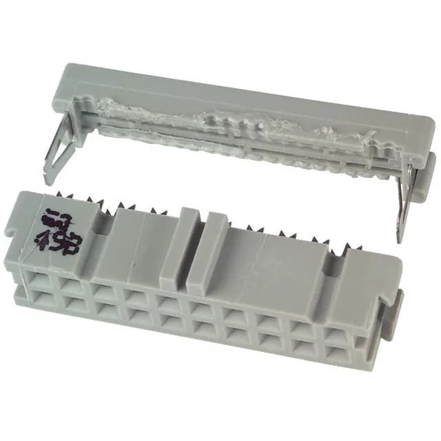 3421-7600 — 3M product photo