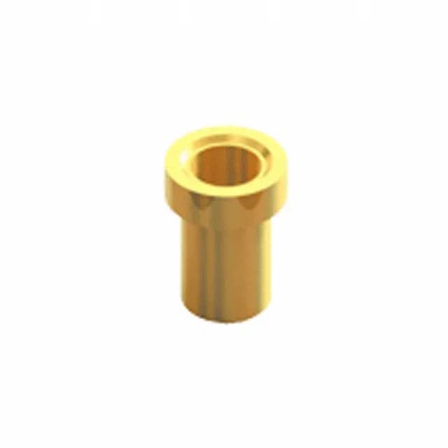 1626-2 — Keystone Electronics product photo