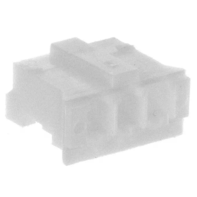 440129-3 — TE Connectivity AMP Connectors product photo