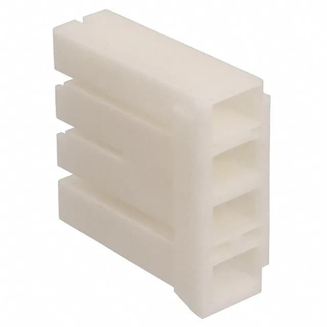 174513-1 — TE Connectivity AMP Connectors product photo