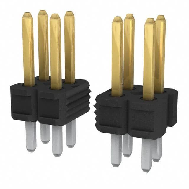 75844-156-12LF — Amphenol ICC (FCI) product photo