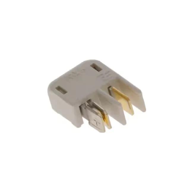 2213616-1 — TE Connectivity AMP Connectors product photo