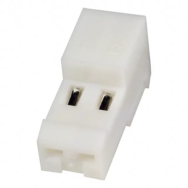 3-640441-2 — TE Connectivity AMP Connectors product photo