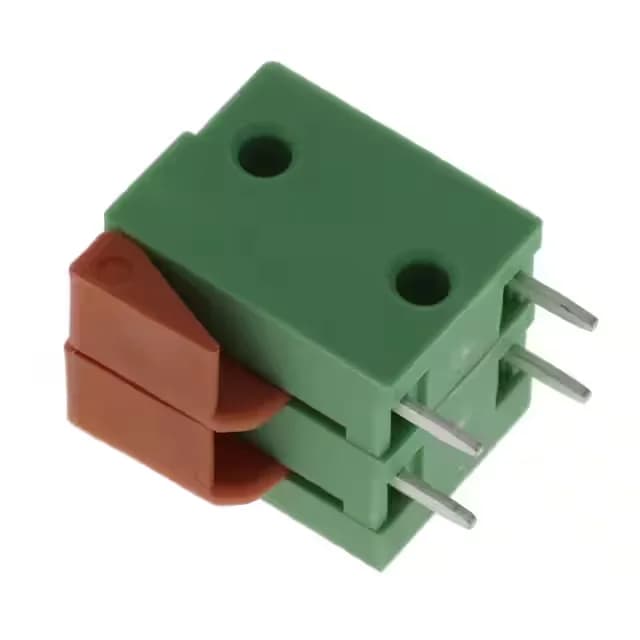 397000902 — Molex product photo