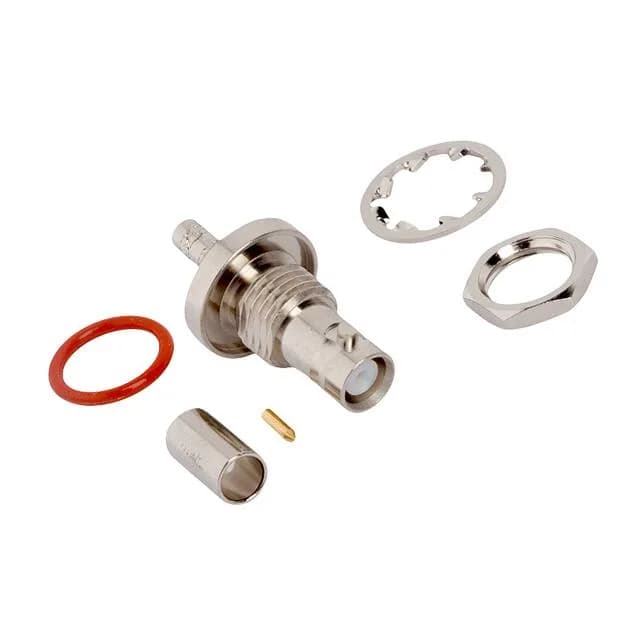 034-5019 — Amphenol RF product photo