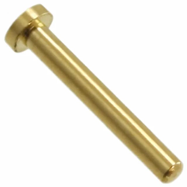 4477-0-00-15-00-00-33-0 — Mill-Max Manufacturing Corp. product photo