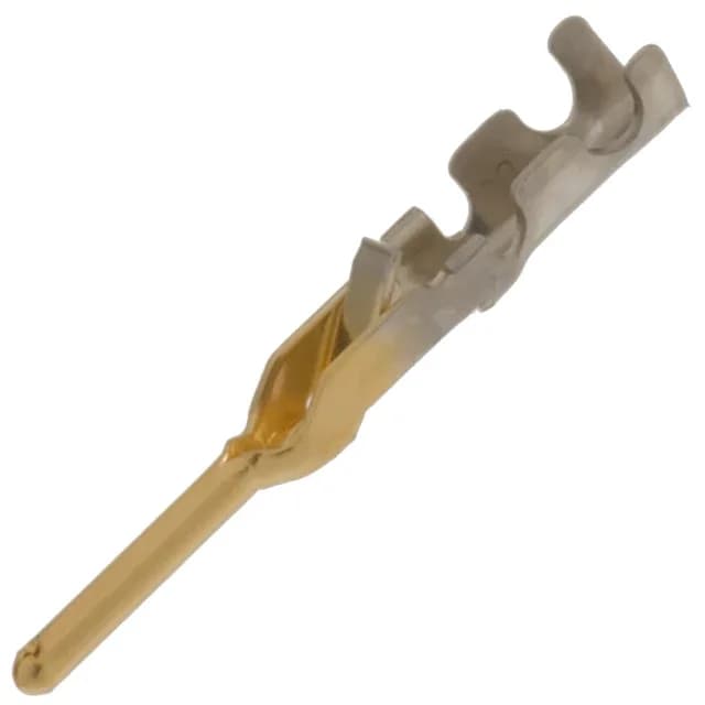 HR10-PC-211 — Hirose Electric Co Ltd product photo