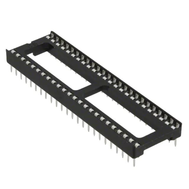 4848-6000-CP — 3M product photo
