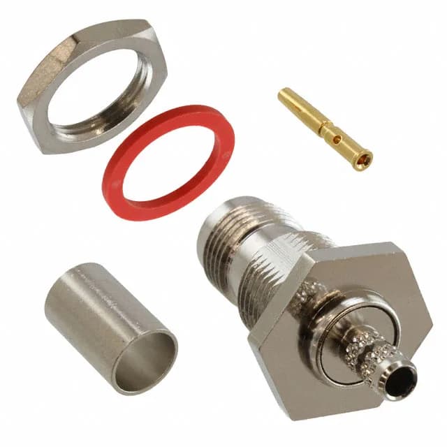 122168 — Amphenol RF product photo