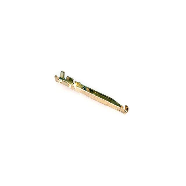 HR22-SC-122 — Hirose Electric Co Ltd product photo