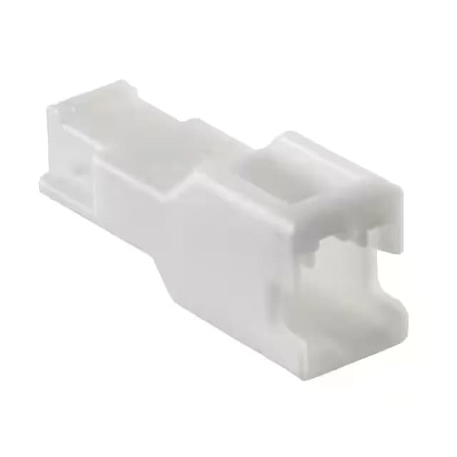 PNIRR-02VF — JST Sales America Inc. product photo