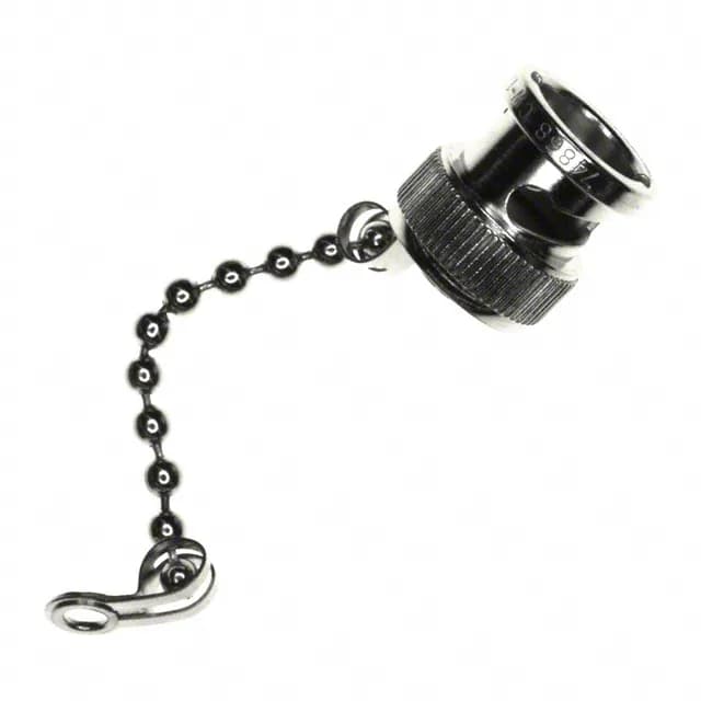 031-6 — Amphenol RF product photo