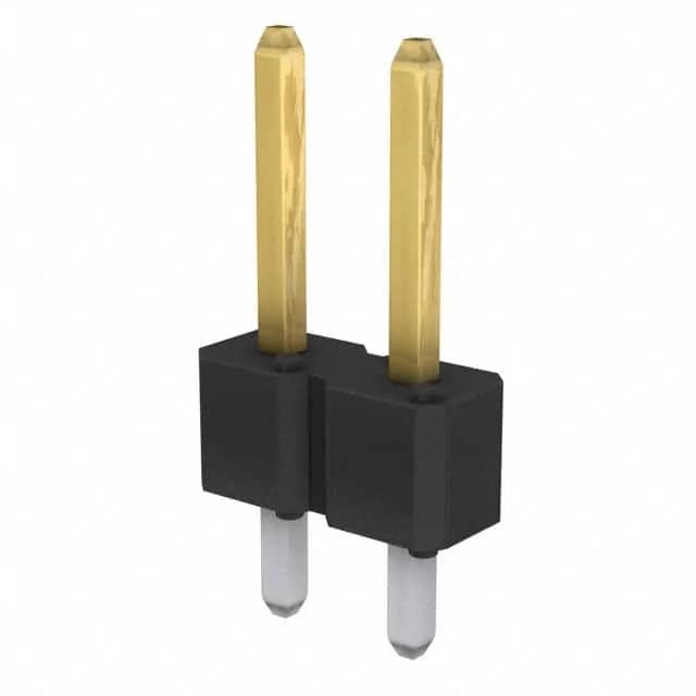 75160-101-02LF — Amphenol ICC (FCI) product photo