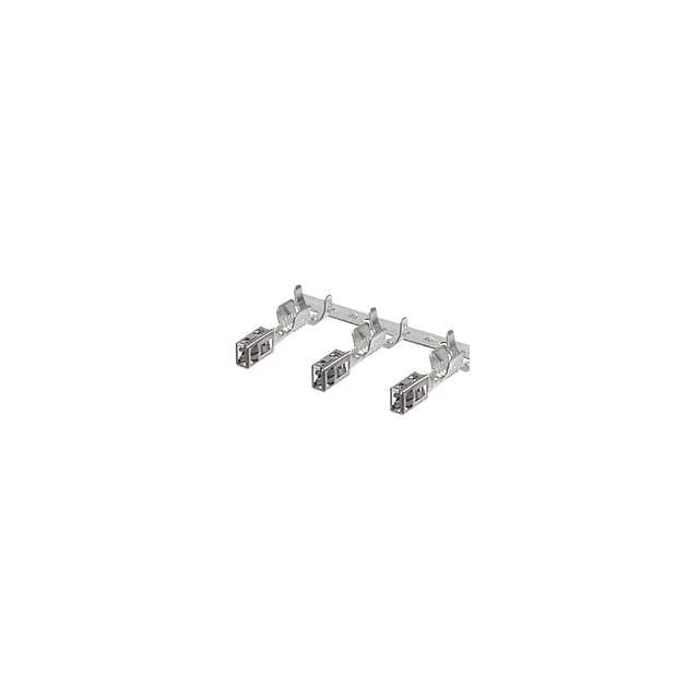 643241139 — Molex product photo