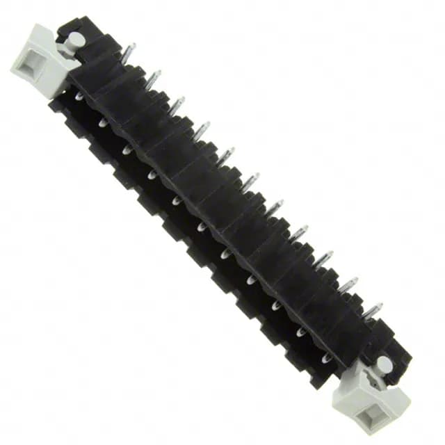 ELFH11210J — Amphenol PCD product photo