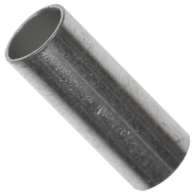 3-745130-8 — TE Connectivity AMP Connectors product photo